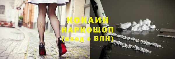 ешки Арсеньев